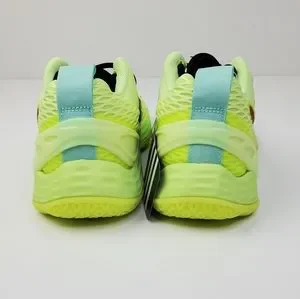 adidas | Shoes | Adidas Sm Exhibit A Basketball Shoes  display picture 1